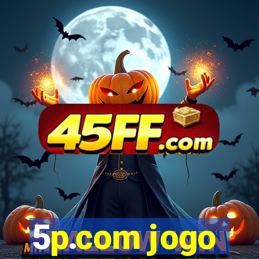 5p.com jogo